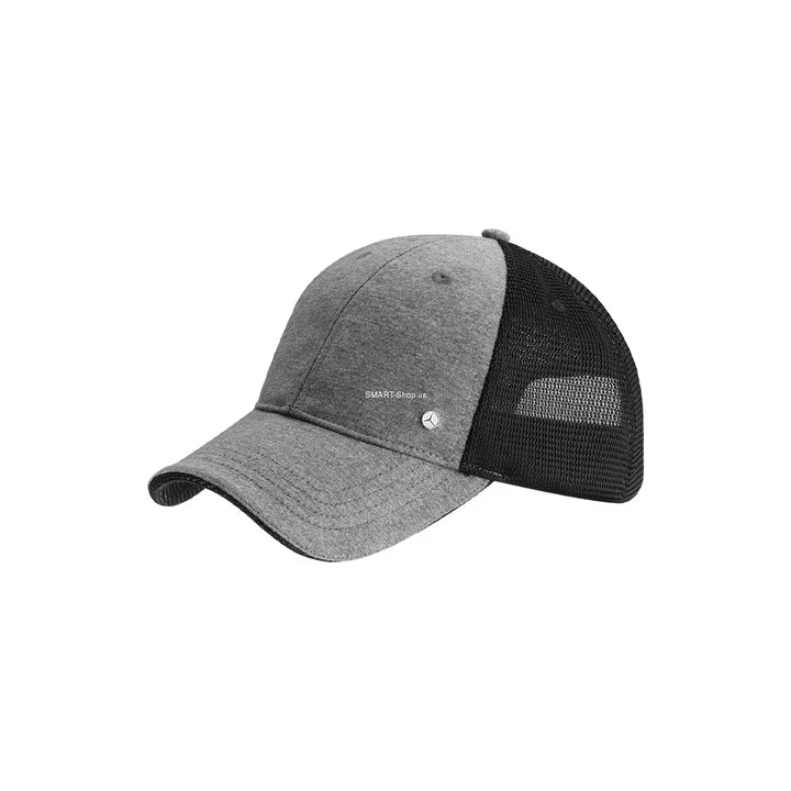 Outdoor Adjustable Cap