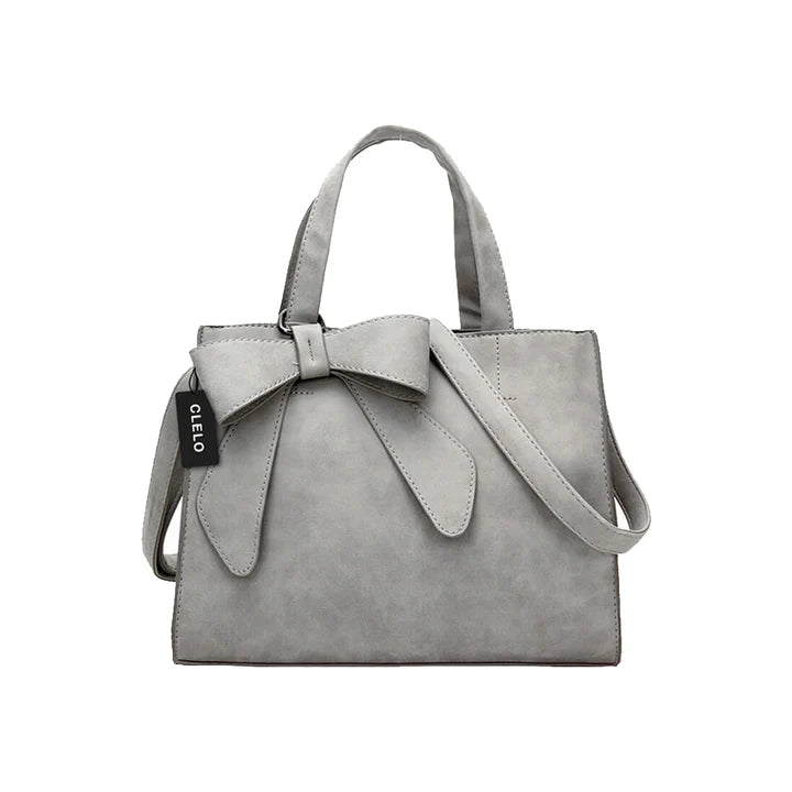 Elegant woman's handbag