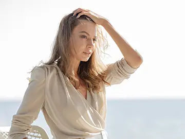 Newsletter Popup Image