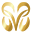 Big Brother VIP Boutique logo